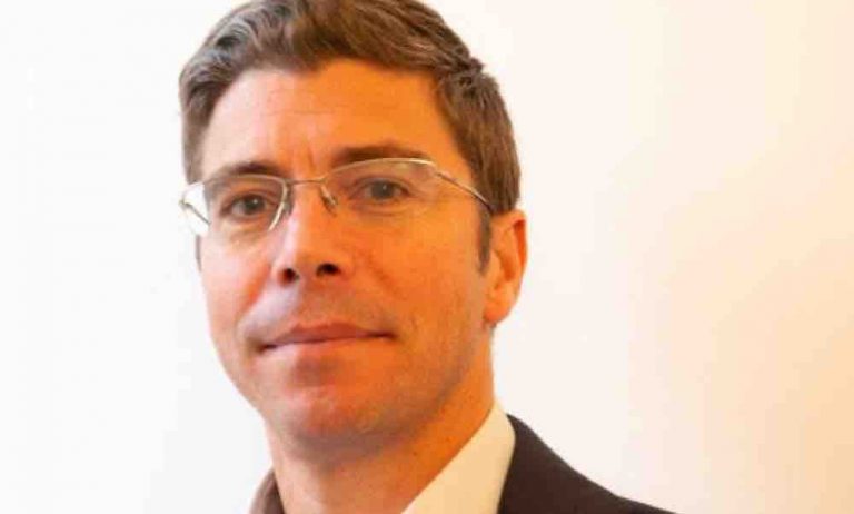 P. LARRIBAU LAVIGNE (ViacomCBS France) : « Nous voulons rester solide sur le linéaire, et accélérer notre stratégie sur le streaming »