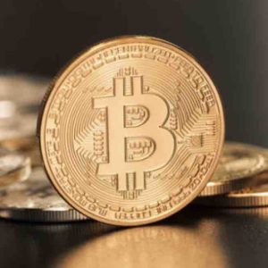 Qu’est-ce qui fait la particularité du bitcoin ?