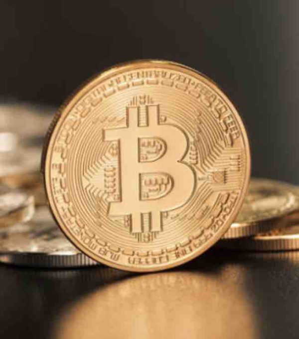 Qu’est-ce qui fait la particularité du bitcoin ?