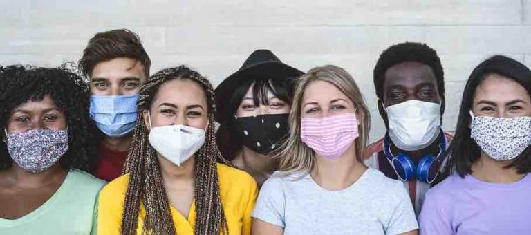 RCF donne la parole aux jeunes dans une programmation spéciale «Génération Covid» du 1er au 6 mars