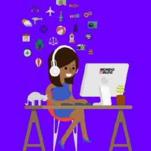 RFI : Mondoblog lance son concours annuel