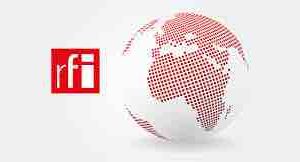RFI : programmation spéciale «Printemps arabes : 10 ans de révolution en Égypte, en Libye et au Maroc»