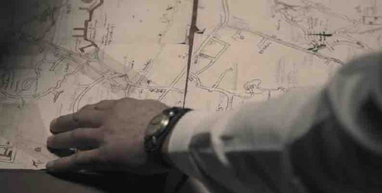 RMC Découverte : l’inédit «Les tunnels secrets de l’Occupation» vendredi 5 mars à 21h05