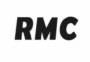 RMC : Karim Nedjari nommé directeur général