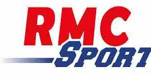 RMC Sport : records d’audience pour le match Barcelone - PSG