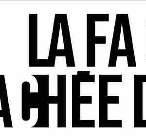 RMC Story lance la nouvelle collection documentaire inédite «La face cachée de» dès le mardi 2 mars