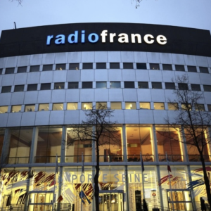 Radio France mobilise ses antennes pour aider une jeunesse en crise