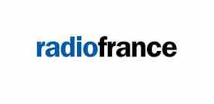 Radio France dévoile son dispositif «Avoir 20 ans en 21» pour soutenir et donner la parole à la jeunesse