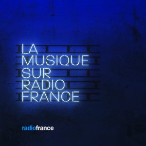 Radio France renforce son dispositif de soutien à la création musicale