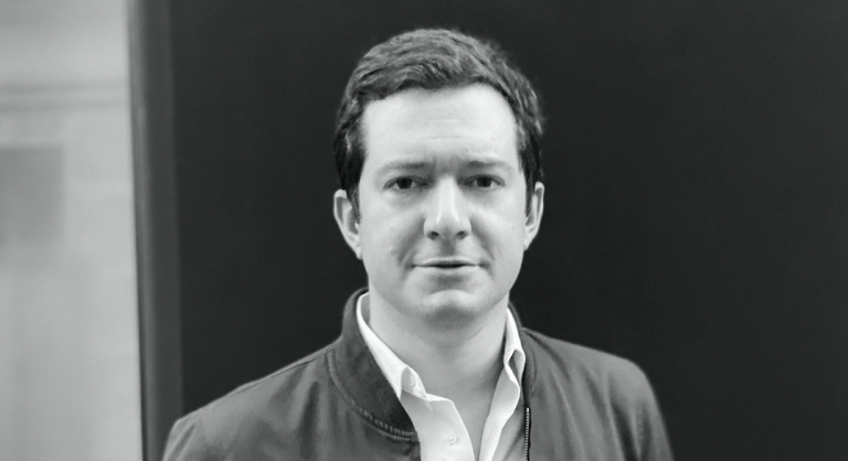 R. MARSILY (VICE TV) : «Vice Média Group est le premier producteur mondial de contenus à destination des jeunes avec 1700 contenus produits chaque jour»