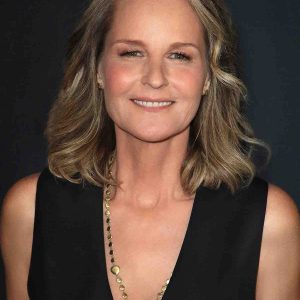 STARZ : l’actrice Helen Hunt au casting de la nouvelle série originale «Blindspotting»