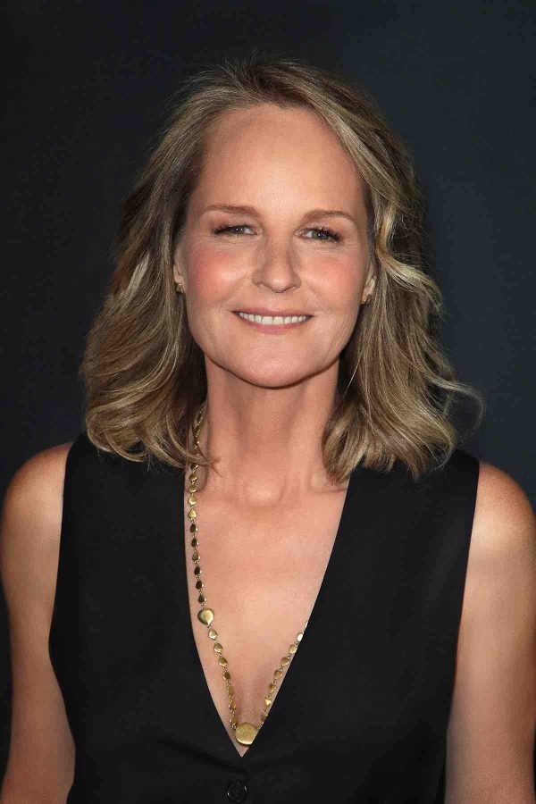 STARZ : l’actrice Helen Hunt au casting de la nouvelle série originale «Blindspotting»