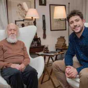 Science & Vie TV: soirée spéciale «Quel monde pour demain ?» mardi 16 mars dès 20h45
