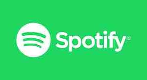 Spotify va ouvrir sa plateforme aux podcasts payants