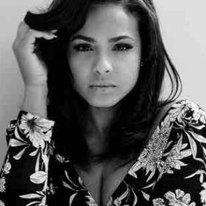 Starz : l’actrice et chanteuse Christina Milian arrive au casting de la série «Step Up»
