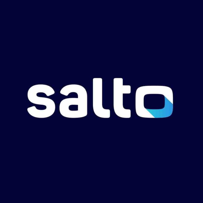 Streaming: Salto a réalisé 20% des nouveaux abonnements à des plateformes fin 2020