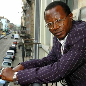 TV5MONDE : le documentaire de Thierry Michel «L’Affaire Chebaya, un crime d’Etat?» jeudi 4 mars