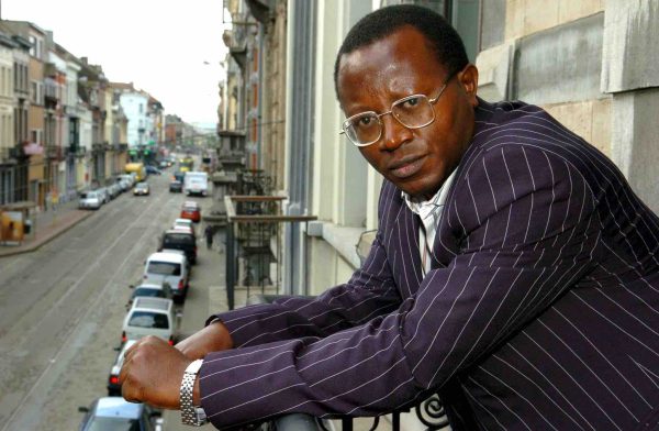 TV5MONDE : le documentaire de Thierry Michel «L’Affaire Chebaya, un crime d’Etat?» jeudi 4 mars