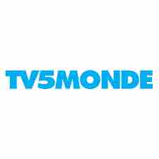 TV5MONDE : programmation spéciale «Magritte du cinéma» mardi 9 février à partir de 14h00