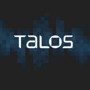 Talos, la branche de renseignement cyber du groupe américain Cisco, fait le portrait d’un hacker russe ordinaire