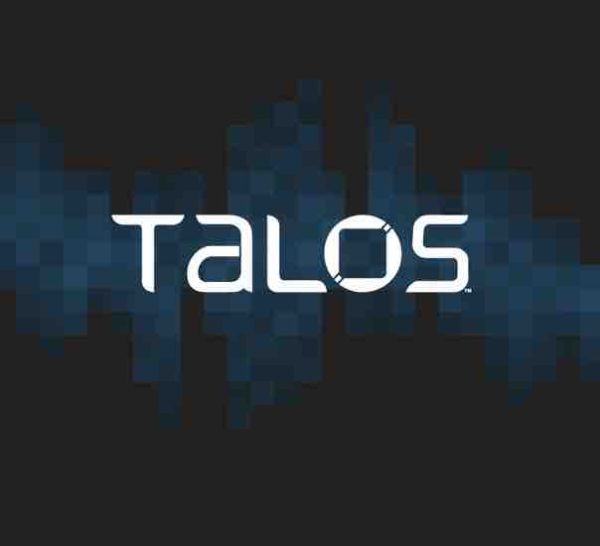 Talos, la branche de renseignement cyber du groupe américain Cisco, fait le portrait d’un hacker russe ordinaire