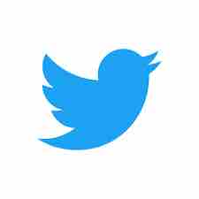 Twitter va très bien même sans Trump