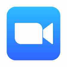 UE : vers de nouvelles règles de confidentialité pour les services de messagerie en ligne ou de visioconférence