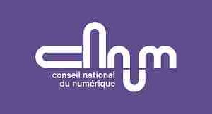 Une dirigeante d’entreprise et un multi-entrepreneur nommés à la tête du Conseil national du numérique