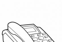 La Finlande tourne définitivement la page du téléphone fixe
