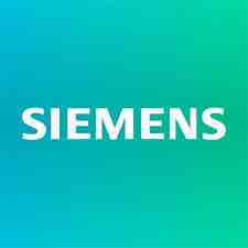 Une page se tourne à la tête du groupe allemand Siemens