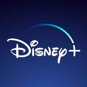 Une série télévisée dérivée de «Black Panther» en cours de développement pour Disney+