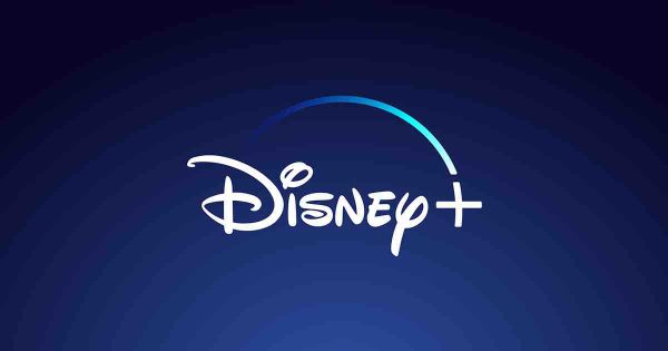 Une série télévisée dérivée de «Black Panther» en cours de développement pour Disney+