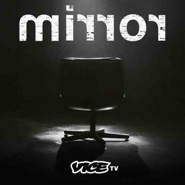 VICE TV : Caroline Fourest et Bertrand Burgalat, prochains invités de «MIRROR»