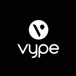 Vapotage: le cigarettier British Americain Tobacco (BAT) condamné pour avoir fait la publicité de ses produits de vapotage «Vype» sur internet
