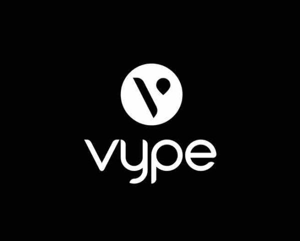 Vapotage: le cigarettier British Americain Tobacco (BAT) condamné pour avoir fait la publicité de ses produits de vapotage «Vype» sur internet