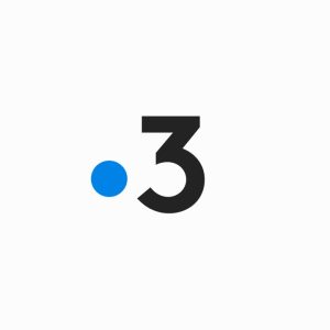 Nouvelle tranche régionale du «18.30» : la grève qui a perturbé France 3 en janvier se poursuit sur la Côte d’Azur