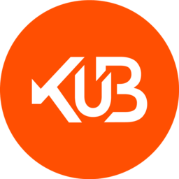 Coup d’accélérateur pour KuB, la plateforme culturelle audiovisuelle en ligne