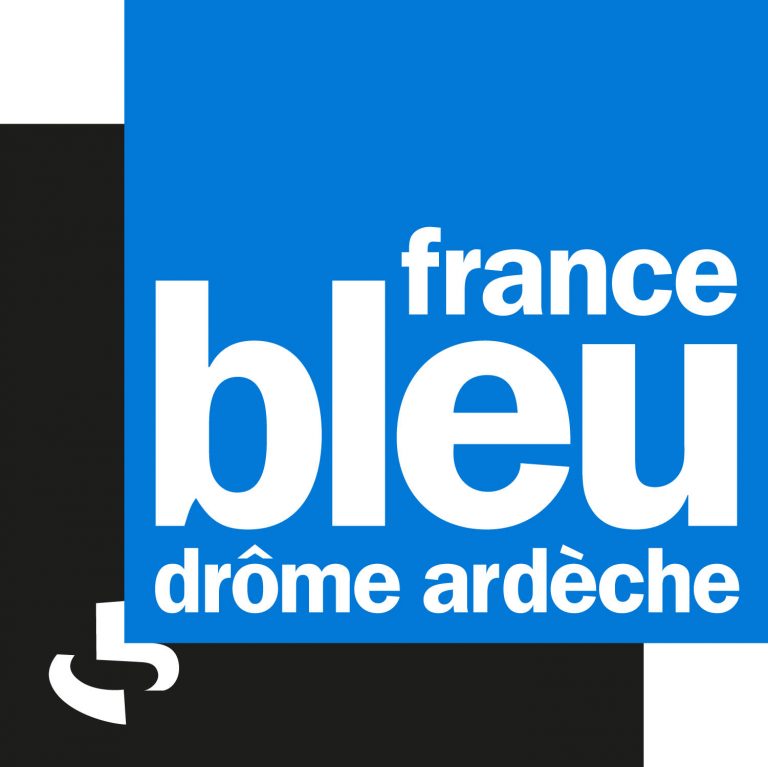 France Télévisions : «France Bleu Drôme- Ardèche France 3 Matin» du lundi au vendredi à partir du 9 mars 2021