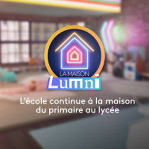 France 4 se met en mode «vacances apprenantes»