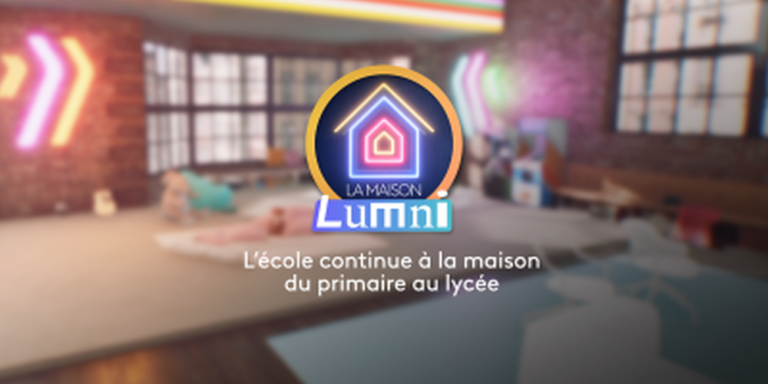 France 4 se met en mode «vacances apprenantes»