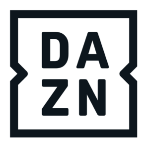 La LFP rompt avec DAZN