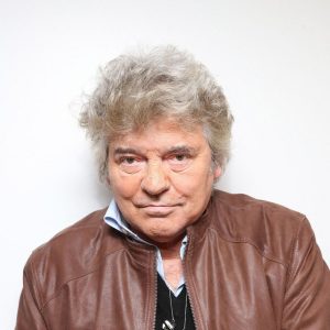 Philippe Chatel, le père d’ «Emilie Jolie», nous a quittés