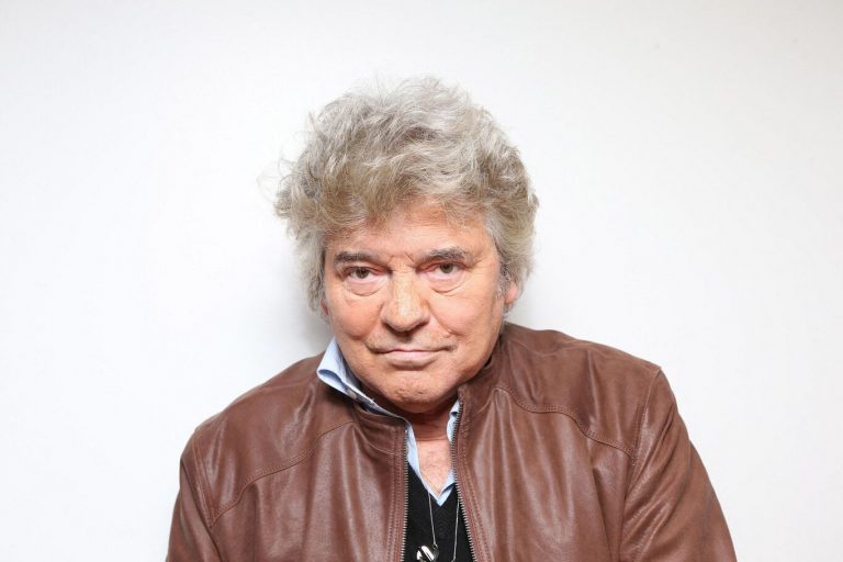 Philippe Chatel, le père d’ «Emilie Jolie», nous a quittés