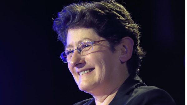 Décès de la journaliste et critique musicale Isabelle Dhordain