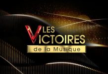 Victoires de la musique : Theodora en tête des nominations