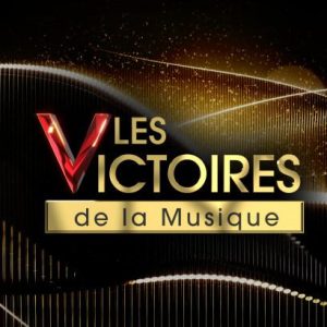 France 2 : deuxième place du Prime pour «Les Victoires de la musique» vendredi présenté par Laury Thilleman et Stéphane Bern