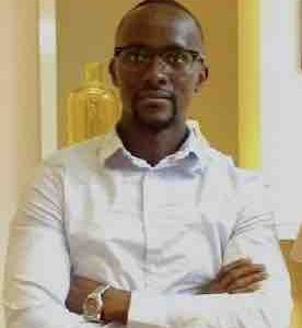 «Challenge App Afrique RFI – France 24» : Amara Diawara, lauréat de la 5ème édition