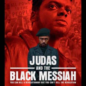 «Judas and the Black Messiah», sombre écho à la situation actuelle aux Etats-Unis