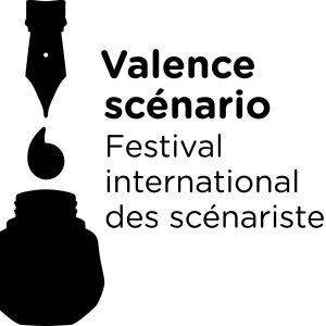 Le 24e Valence scénario reporté du 8 au 12 juin 2021