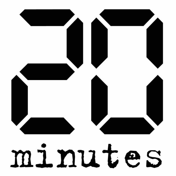 20 Minutes: nomination d’Eva Galand